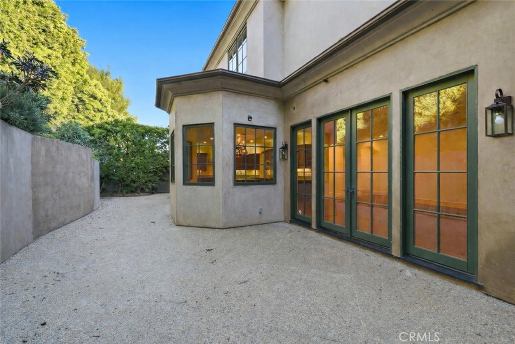 1331 Voorhees Avenue