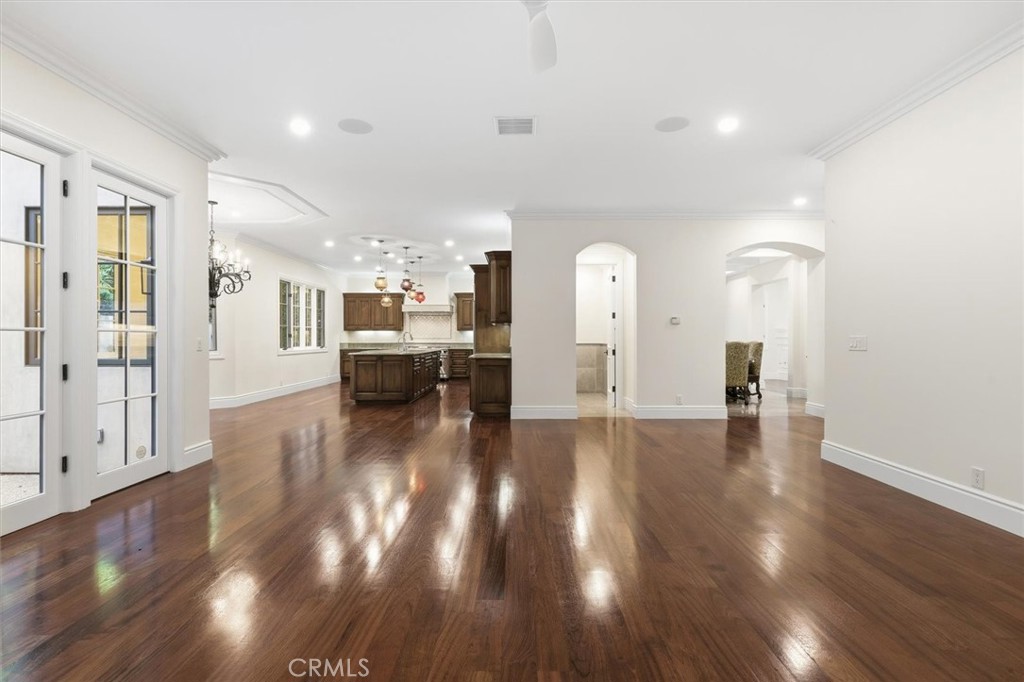 1331 Voorhees Avenue