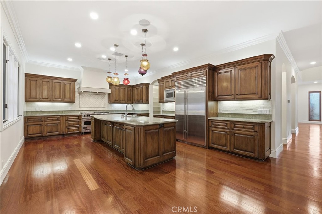 1331 Voorhees Avenue