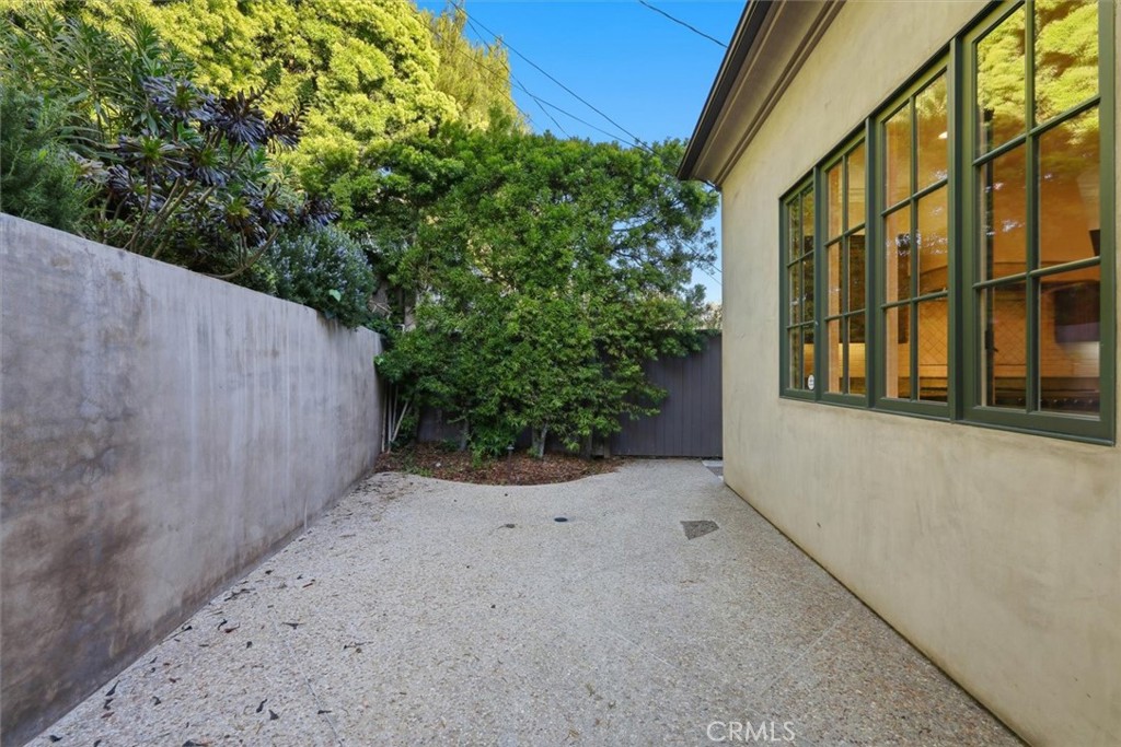 1331 Voorhees Avenue