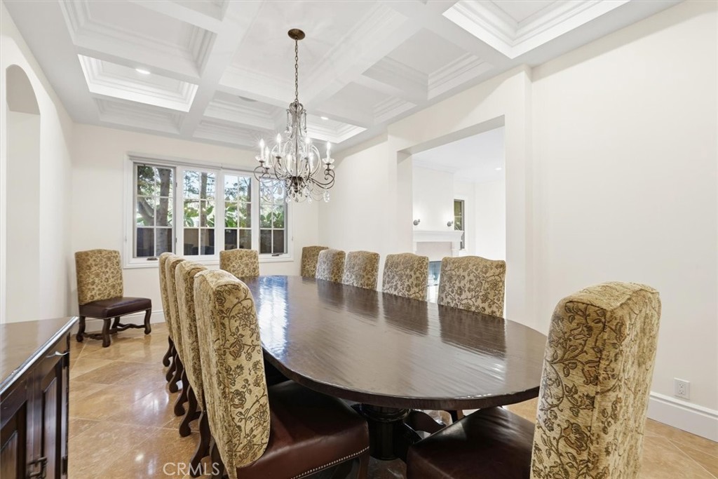 1331 Voorhees Avenue