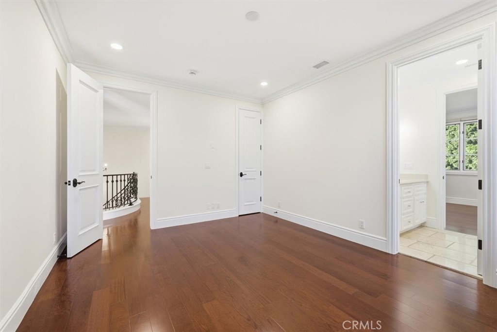 1331 Voorhees Avenue