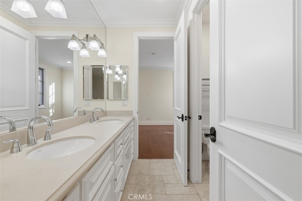 1331 Voorhees Avenue