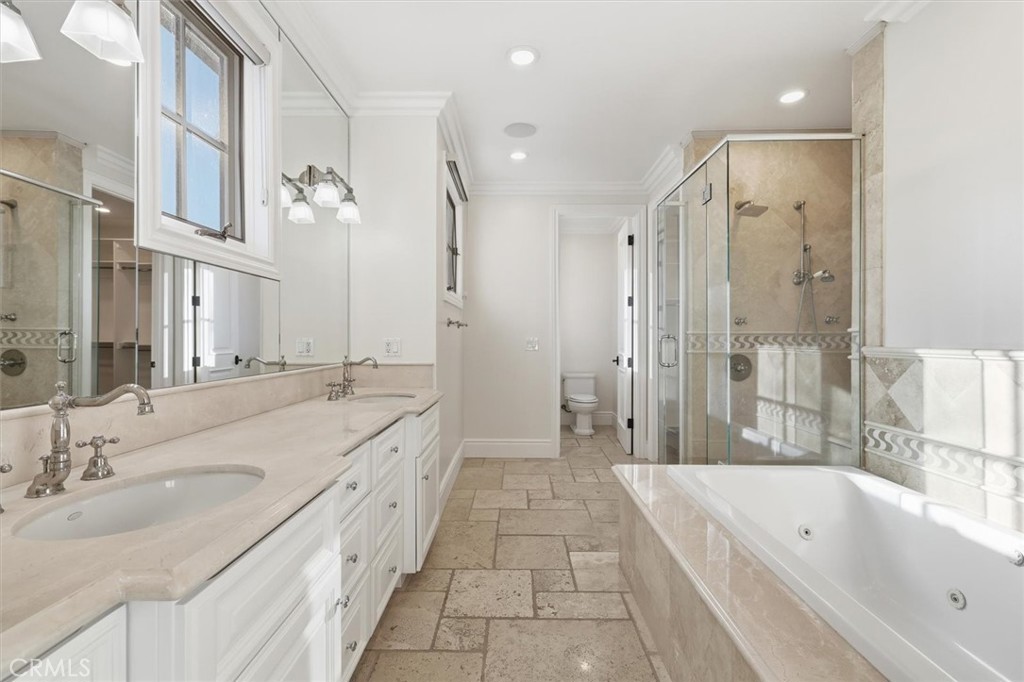 1331 Voorhees Avenue