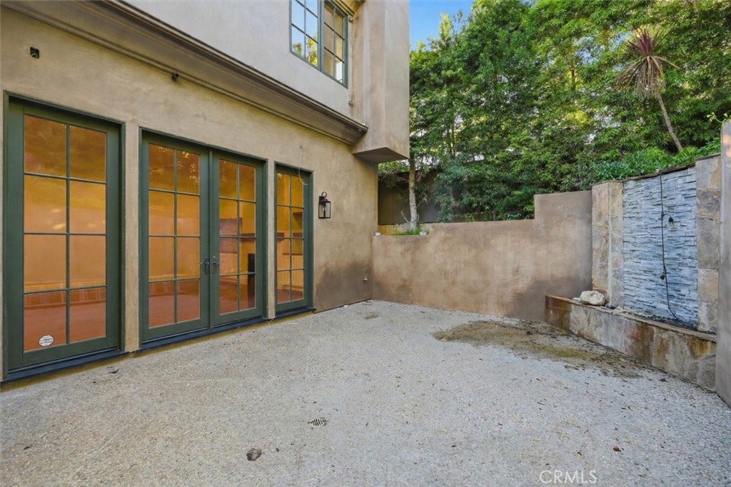 1331 Voorhees Avenue