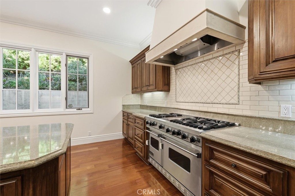 1331 Voorhees Avenue