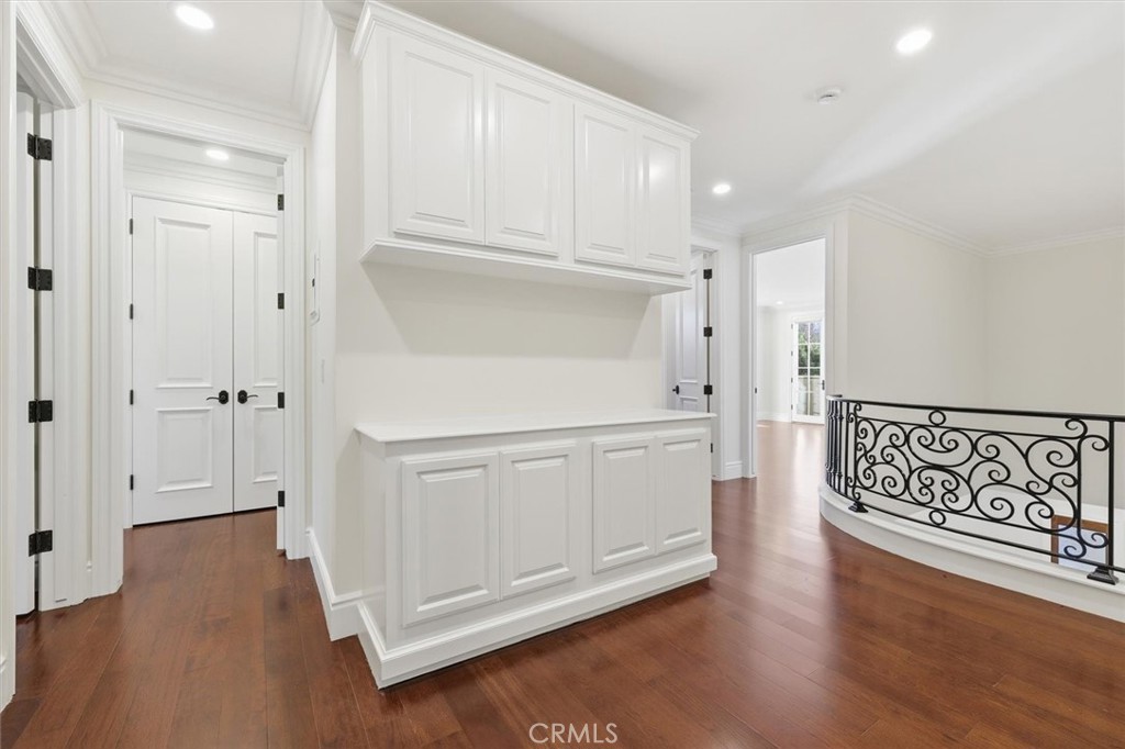 1331 Voorhees Avenue