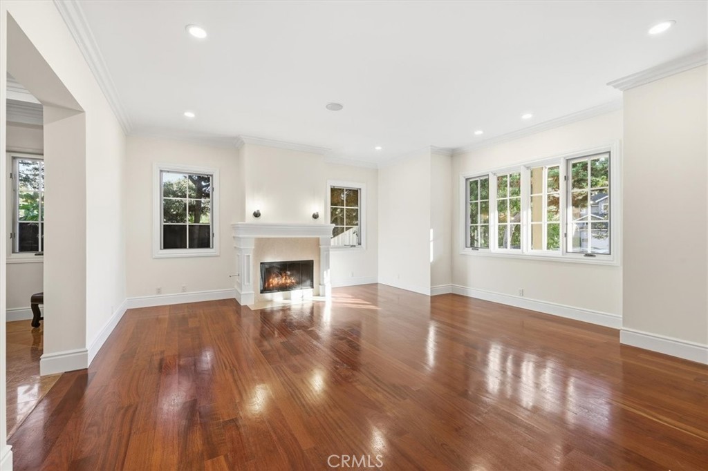 1331 Voorhees Avenue