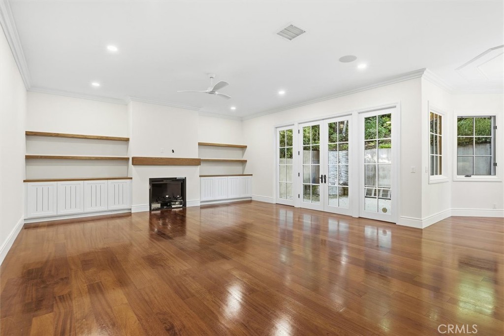 1331 Voorhees Avenue