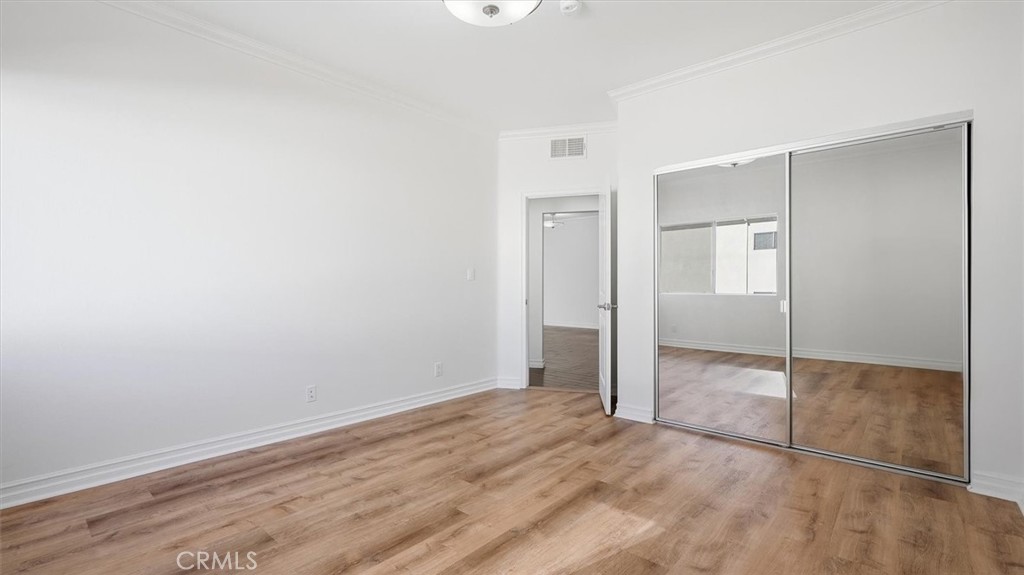 11822 Goshen Avenue 303