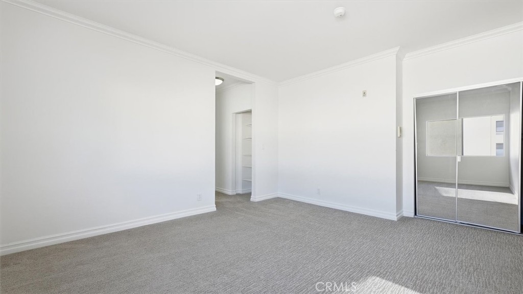 11822 Goshen Avenue 303