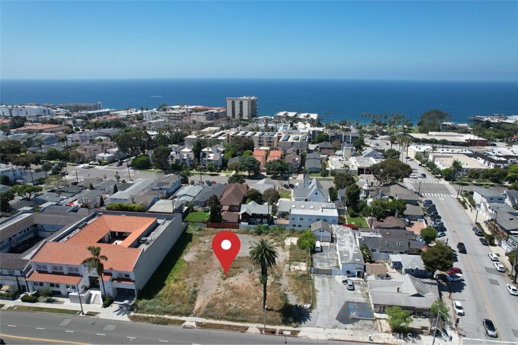 417 S Pacific Coast