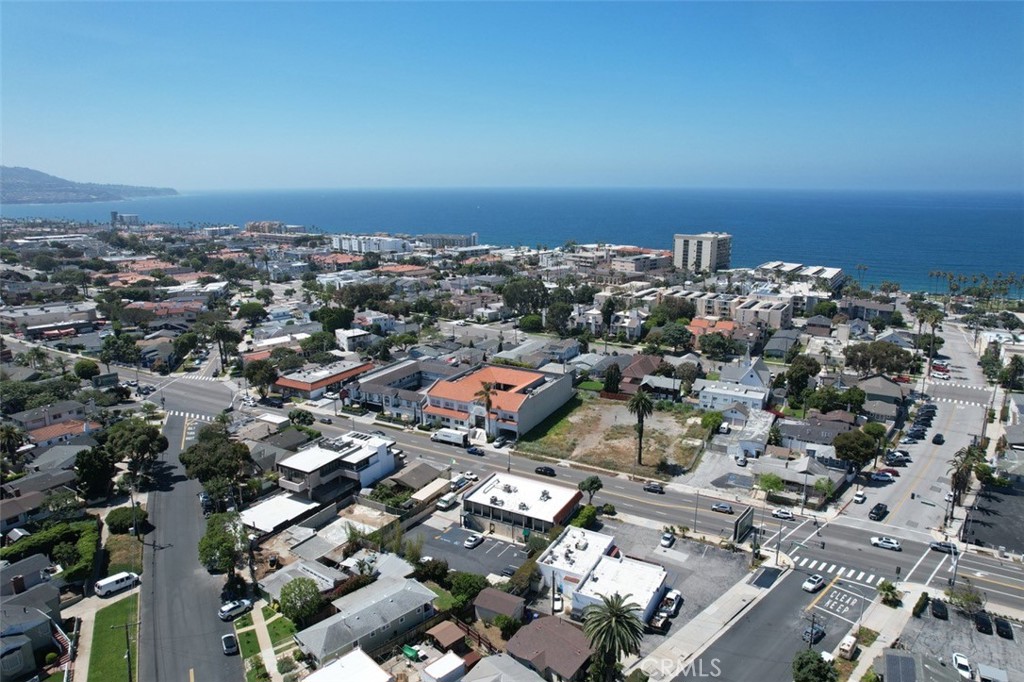 417 S Pacific Coast