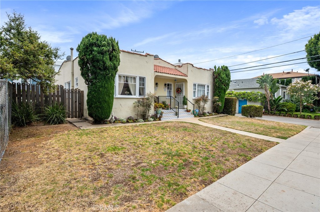 1620 California