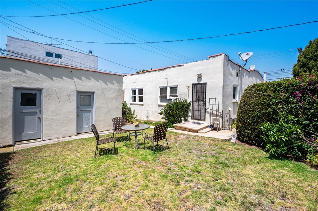 1620 California