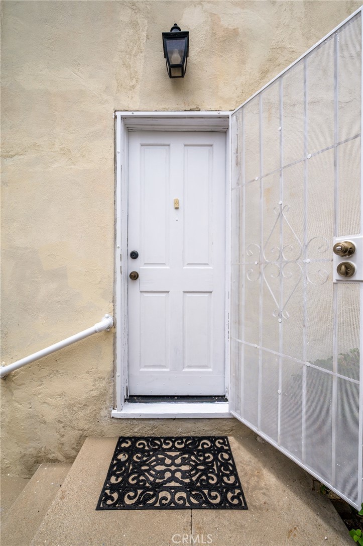 1620 California