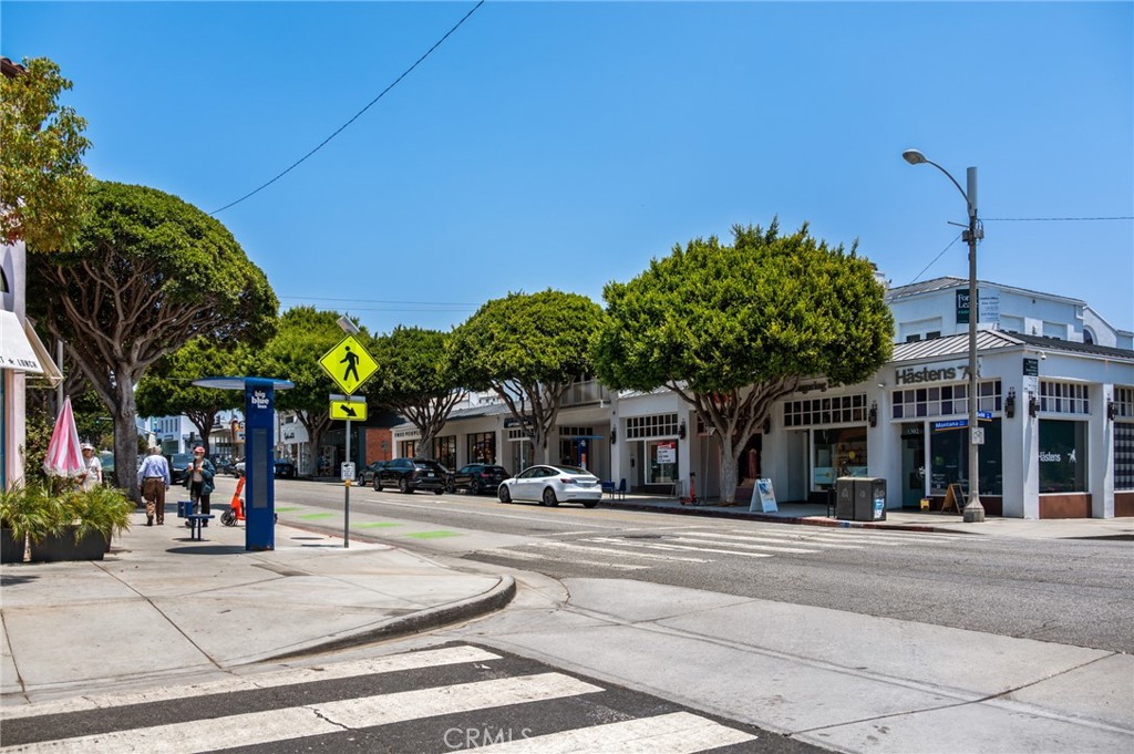 1620 California