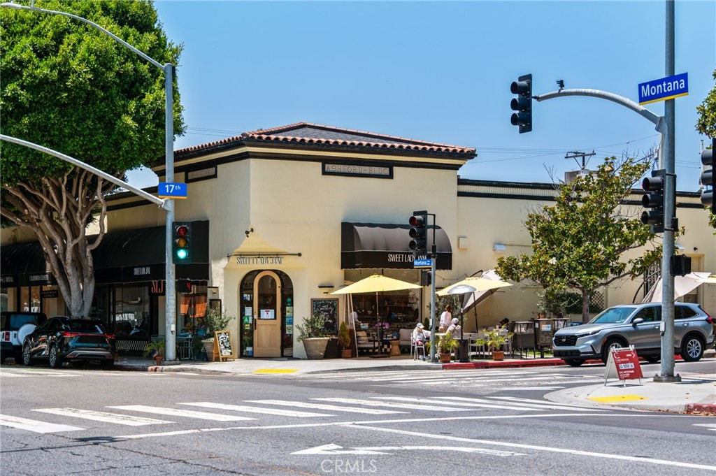 1620 California