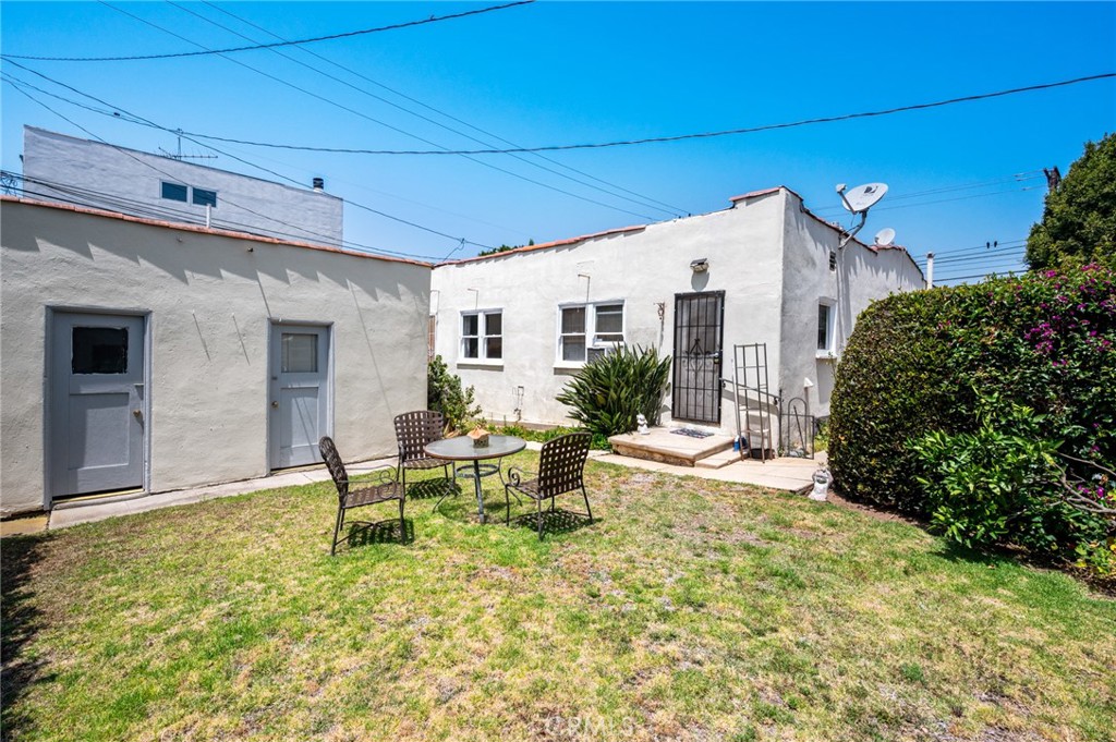 1620 California