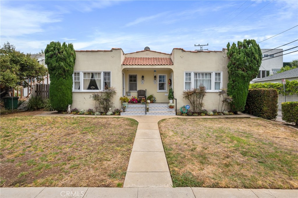 1620 California