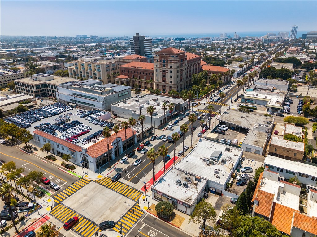 1620 California