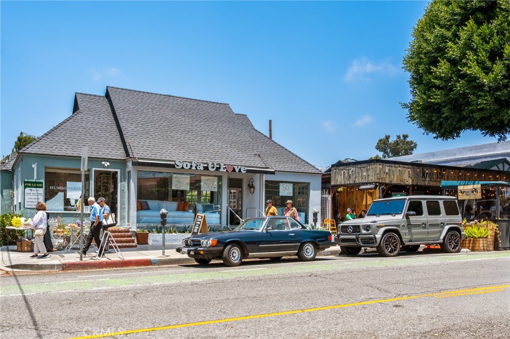 1620 California