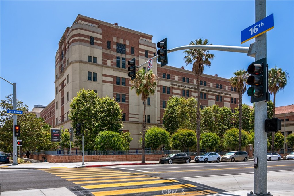1620 California