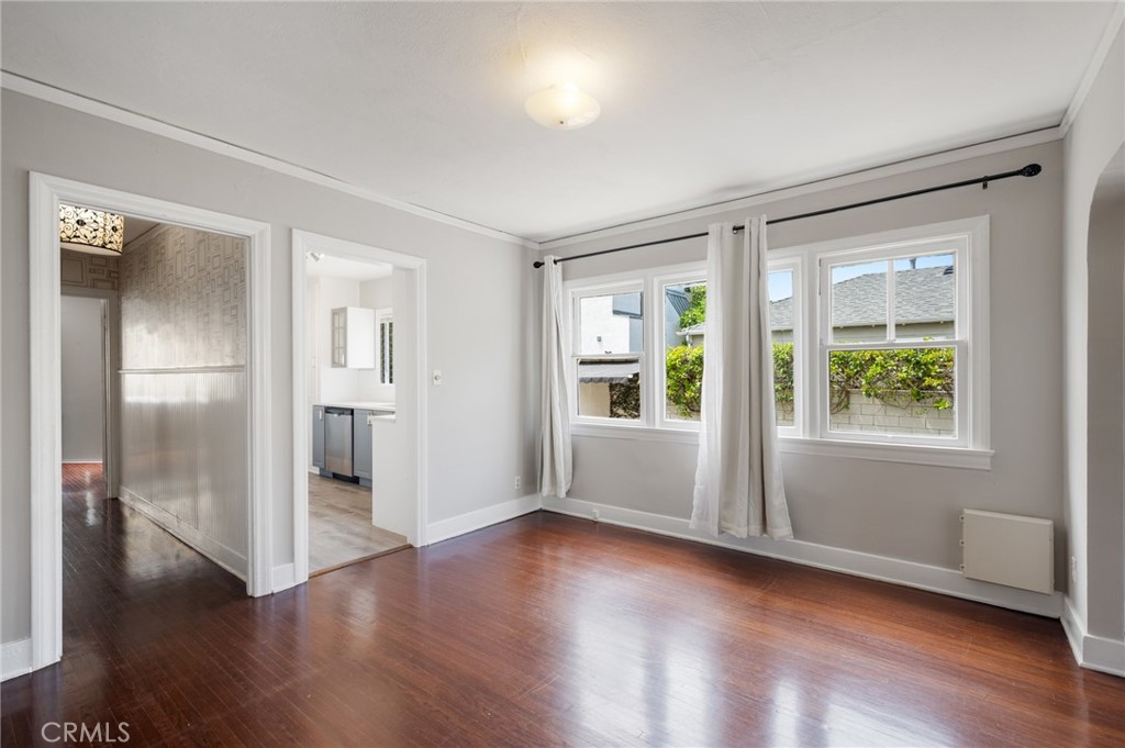 1620 California