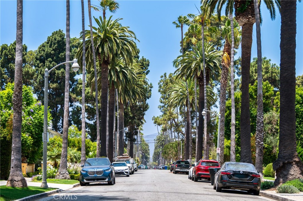 1620 California