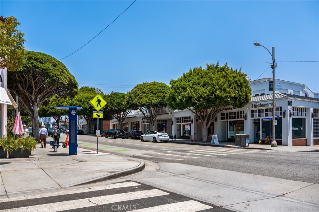 1620 California