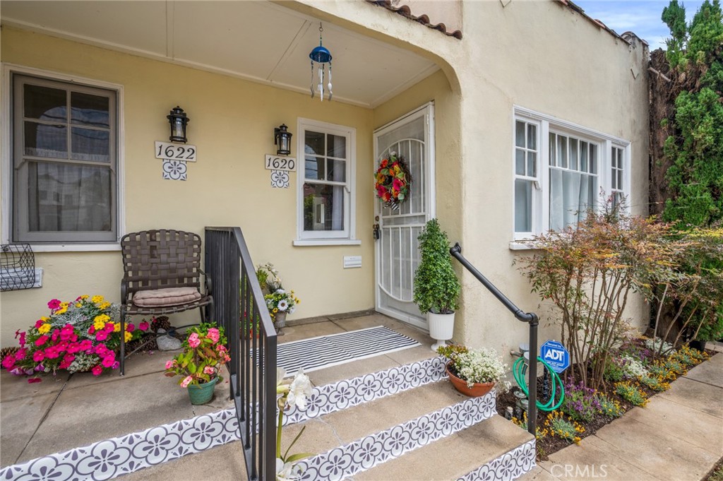 1620 California