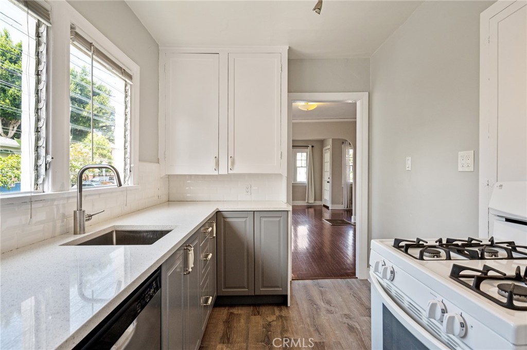 1620 California