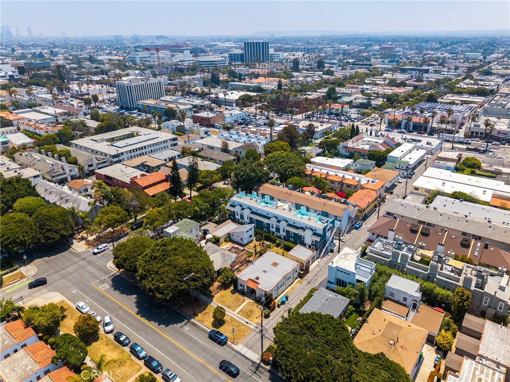 1620 California