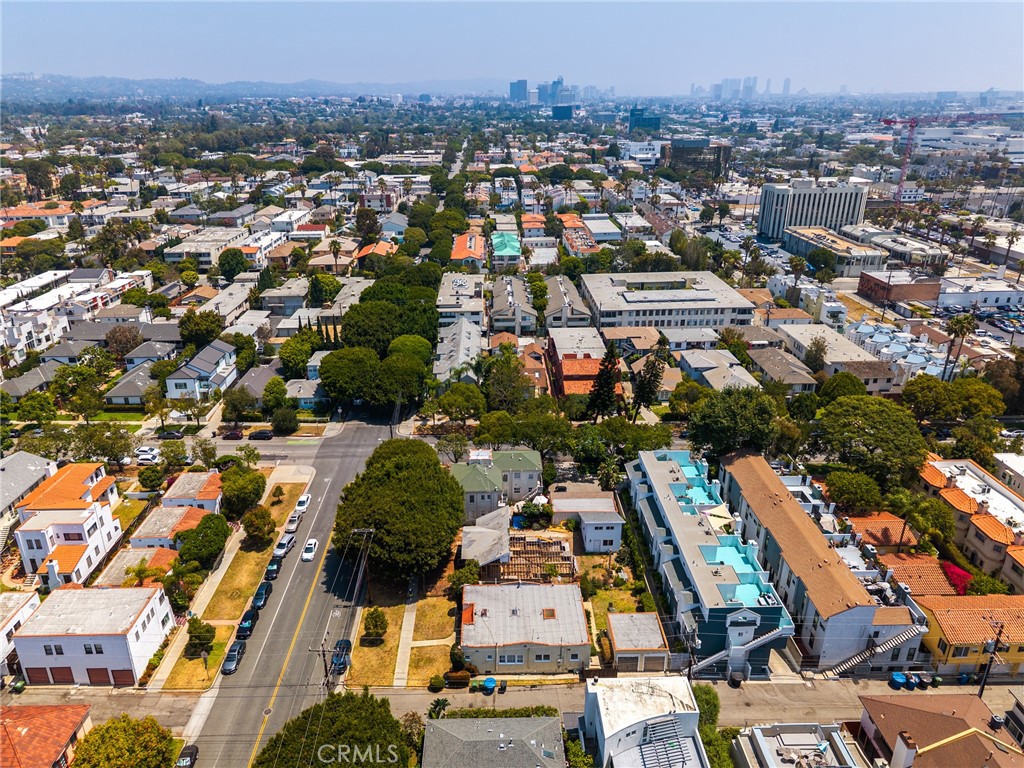 1620 California