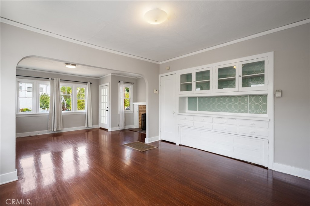 1620 California