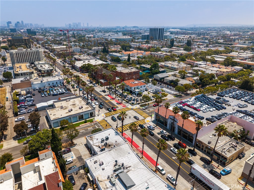 1620 California