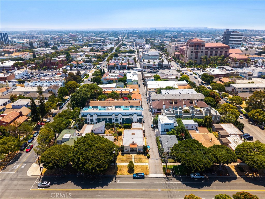 1620 California