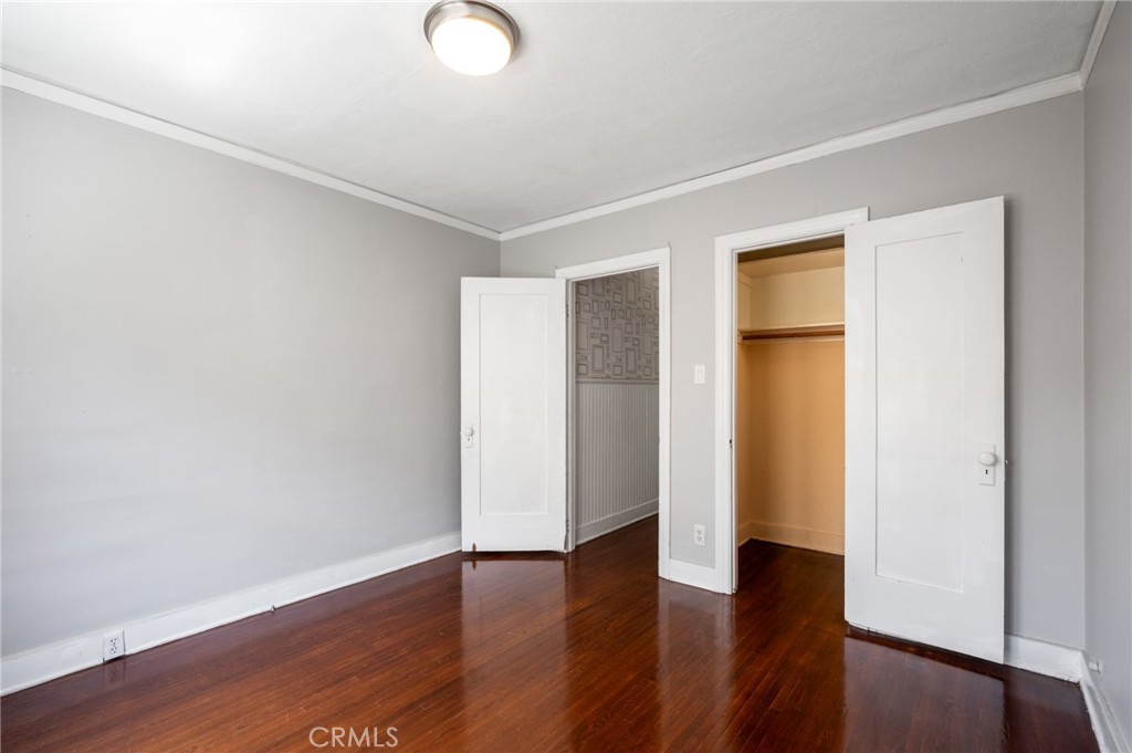 1620 California