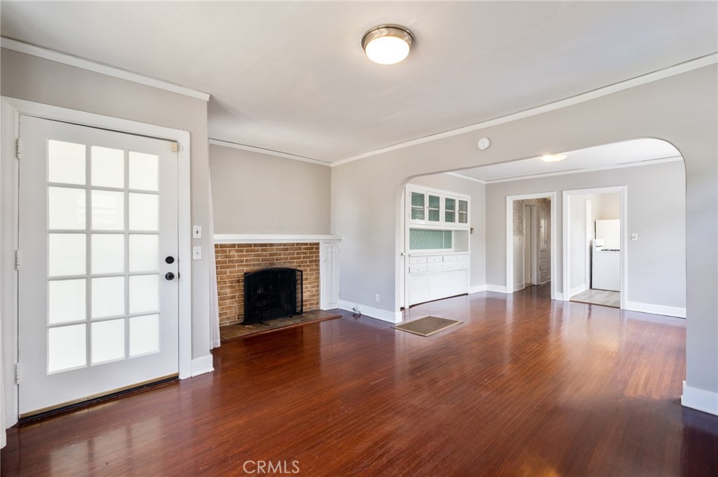 1620 California