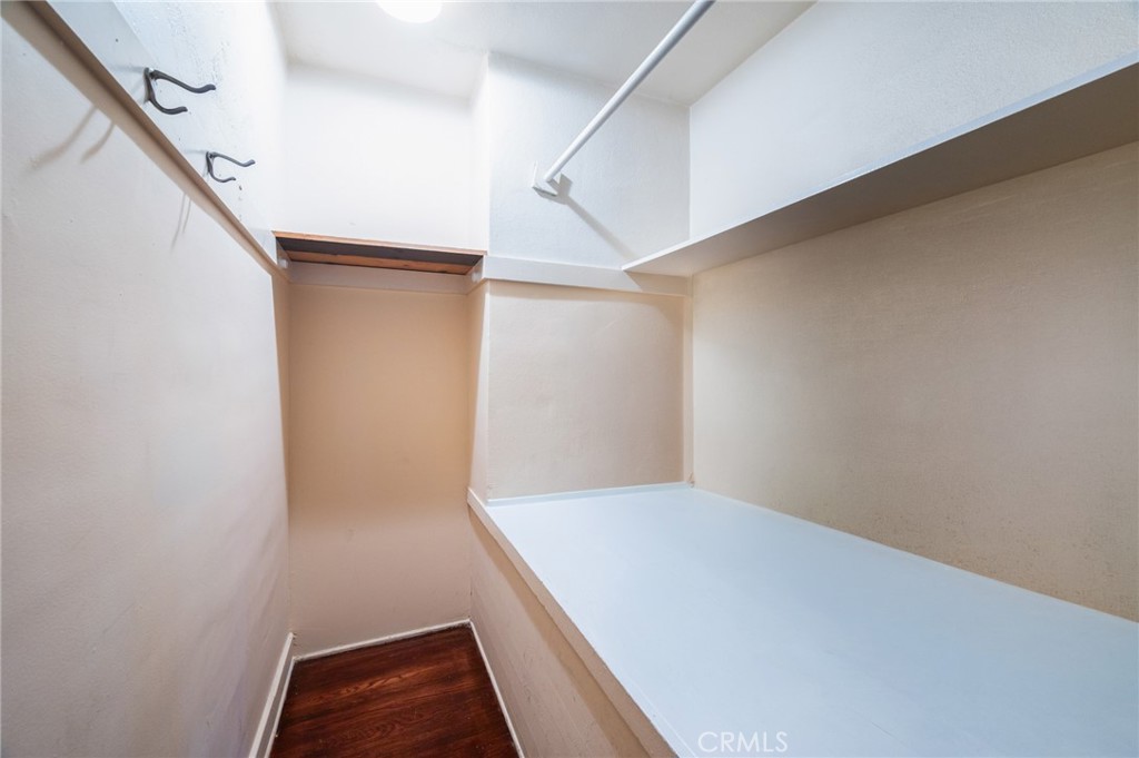 1620 California