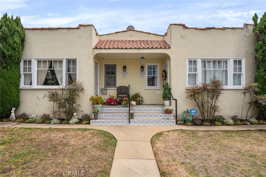 1620 California