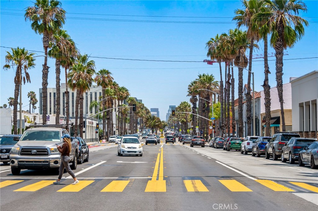 1620 California