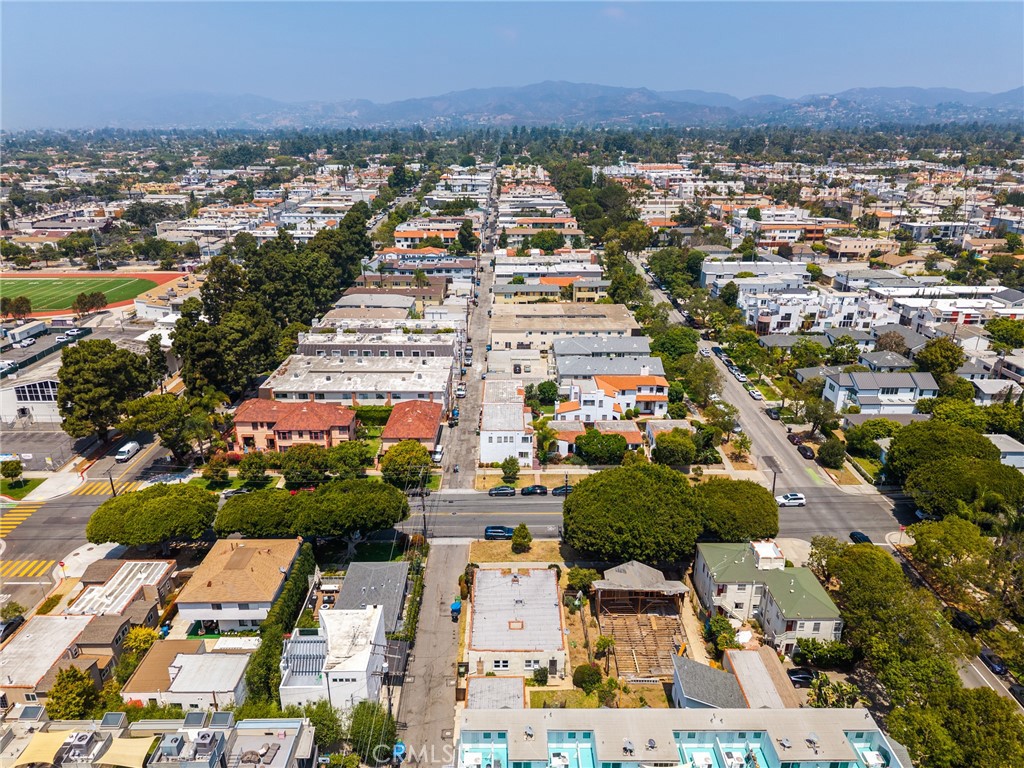 1620 California
