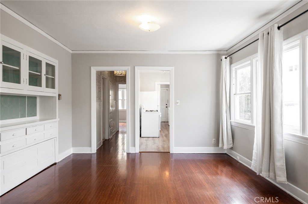 1620 California