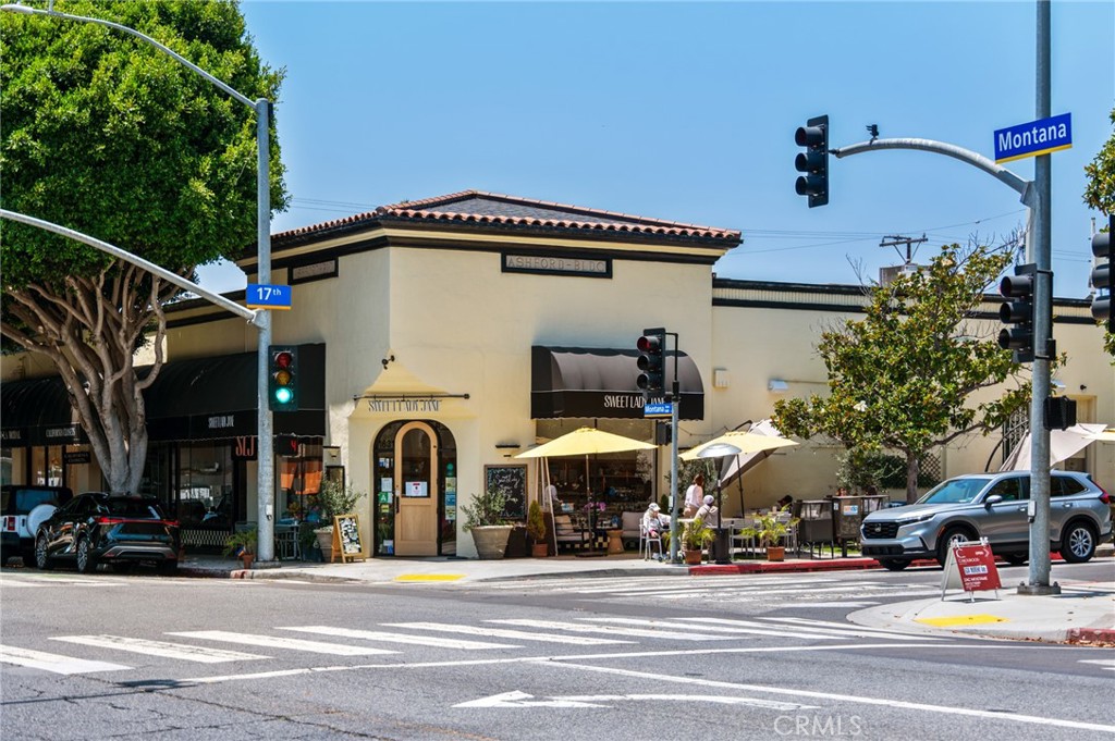 1620 California