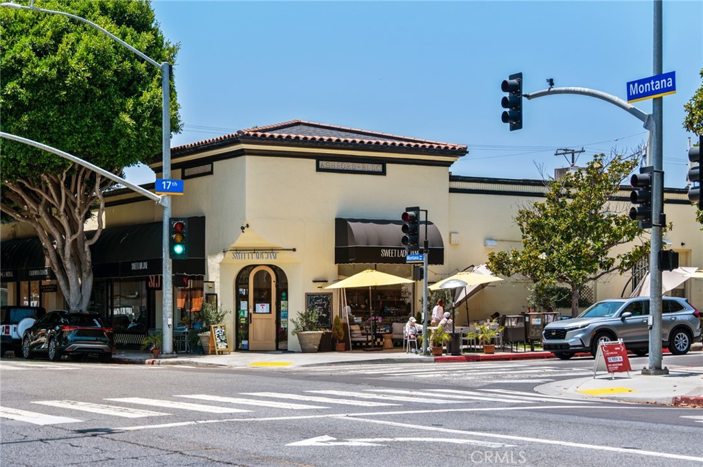 1620 California