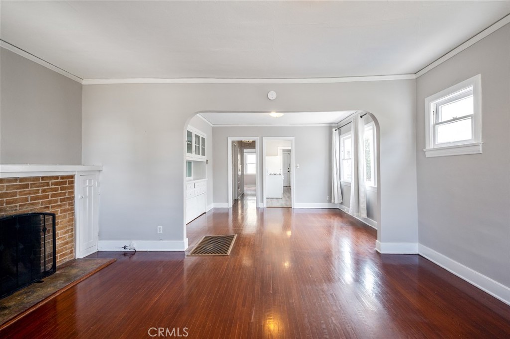 1620 California