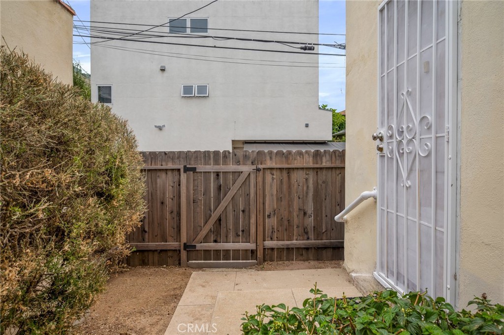 1620 California