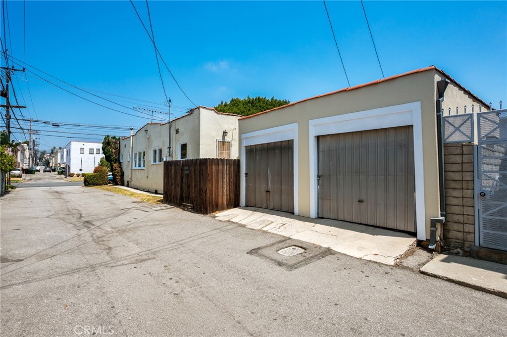 1620 California