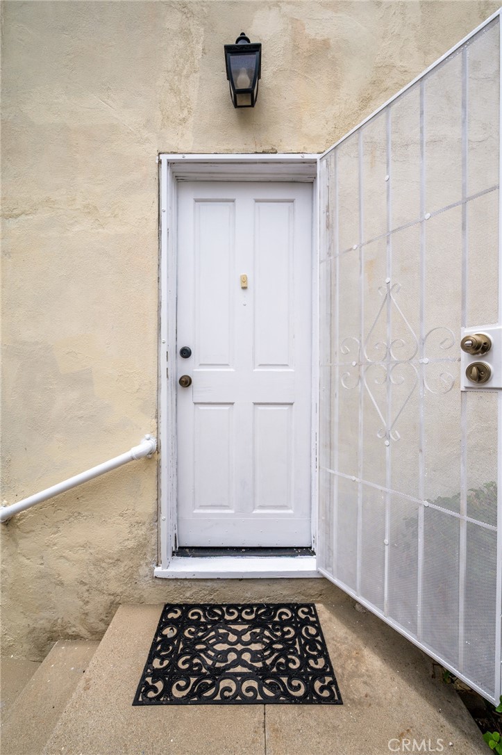 1620 California